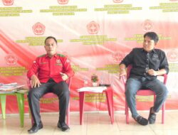 Klarifikasi Kuasa Hukum La Ode Naane soal Kasus Pilkada