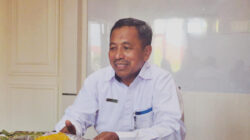 Bulog Sultra Catat Lonjakan Serapan Jagung hingga 4.000 Ton