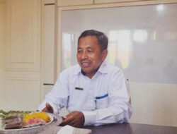 Bulog Sultra Catat Lonjakan Serapan Jagung hingga 4.000 Ton