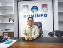 HUT Sultra ke-62, Kawasan MTQ Kendari Ditata Total