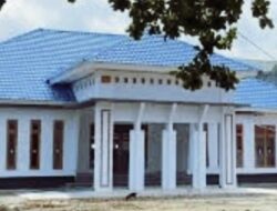 Dinsos Sultra Perkuat Program Sosial Lewat Rumah Singgah