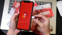 Telkomsel Perluas Ekosistem Digital Inklusif di Indonesia
