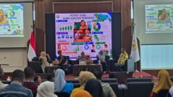 BPK Sultra Tekankan Penguatan Tata Kelola PPG Wujudkan Asta Cita Pendidikan 2045