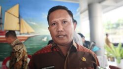 Di Era La Ode Darwin, Muna Barat Pertahankan WTP Ke-10