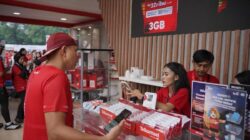 Kajian ITB: Telkomsel Berkontribusi Rp36,9 Triliun bagi Indonesia