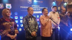 Mendagri Tito Karnavian Dorong Daerah Berinovasi, Gubernur Sultra Ungkap Dampak Positif bagi Kendari