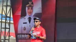 Telkomsel Perkuat Infrastruktur 5G di Sejumlah Titik Kendari