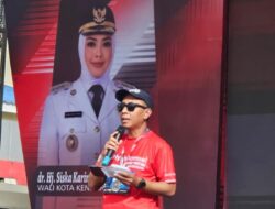 Telkomsel Perkuat Infrastruktur 5G di Sejumlah Titik Kendari