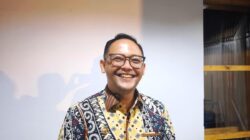 Penyidik OJK Pusat Bakal Usut Investasi Ilegal di Sultra