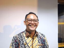 Penyidik OJK Pusat Bakal Usut Investasi Ilegal di Sultra