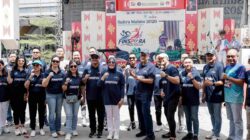 Finspora 2026 Resmi Dibuka, Bank Sultra Pimpin Klasemen Medali