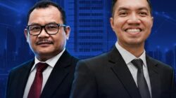 Bank Sultra Bidik Pertumbuhan Ekonomi Lewat UMKM