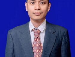 Harapan Tidak Mengenal Batas Negara