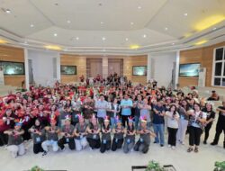 Paket Sacred Octagon Telkomsel Buka Akses Belajar Matematika Interaktif