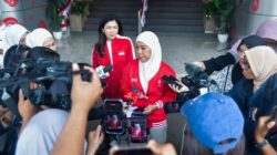 Sisa Kuota Tak Boleh Hangus! Menkomdigi Larang Operator Tarik Biaya Tambahan