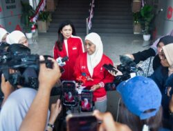 Sisa Kuota Tak Boleh Hangus! Menkomdigi Larang Operator Tarik Biaya Tambahan