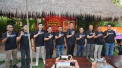 Trade-In Kalla Toyota, Punya Mobil Lama? Yuk Tukar