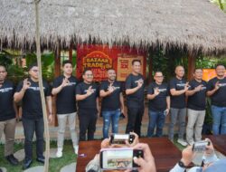Trade-In Kalla Toyota, Punya Mobil Lama? Yuk Tukar