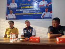Muskotlub Muaythai Kendari, Momentum Benahi Organisasi dan Pembinaan Atlet