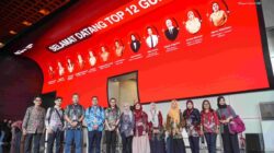 Telkomsel Bekali Ribuan Guru dengan Keterampilan AI