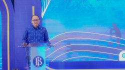 BI Sultra Perkuat Kerja Sama Daerah dan Rantai Pasok Ekspor