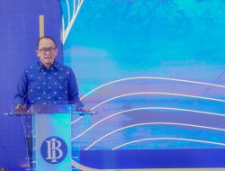 BI Sultra Perkuat Kerja Sama Daerah dan Rantai Pasok Ekspor