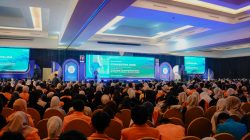 FORKESTRA 2026 Hadirkan 1.300 Peserta, Bahas Ekonomi Sultra