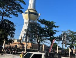 Hilux Rangga Jadi Kendaraan Andalan Bisnis