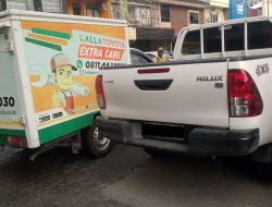 Kalla Toyota Beri Layanan Extra Care 24 Jam