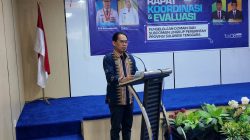 Diskominfo Sultra Dorong Optimalisasi Website Pemerintah
