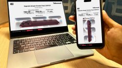 iPhone 18 Pro dan Pro Max Tersedia dengan Bundling Telkomsel