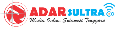 RadarSultra
